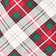 Old Navy Flannel Boxer Pajama Shorts for Women — photo 2