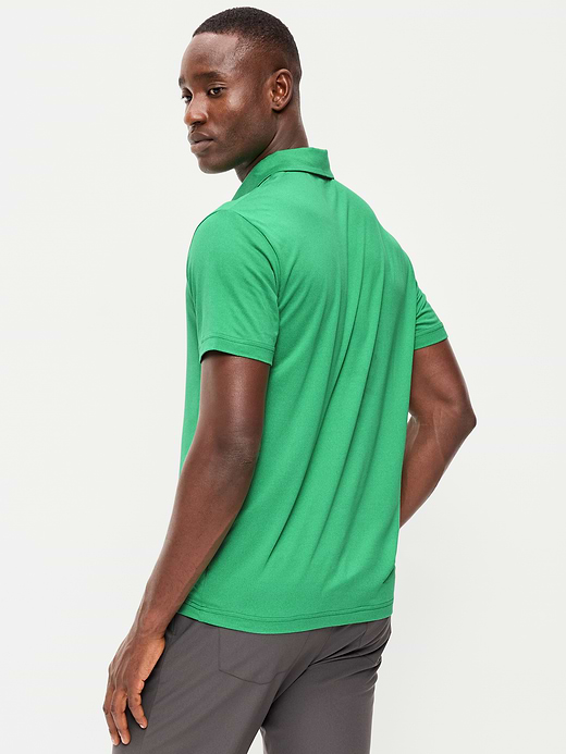 Old Navy CloudMotion Polo — photo 3