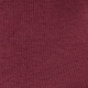 Old Navy Lettuce-Edge Tissue T-Shirt — photo 2