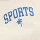 Old Navy Short-Sleeve Loose Graphic T-Shirt — photo 2