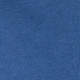 Old Navy 2-in-1 T-Shirt for Toddler Boys — photo 2