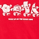 Old Navy Short-Sleeve Logo-Graphic T-Shirt for Boys — photo 3