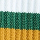 Old Navy Tube Socks 3-Pack — photo 2