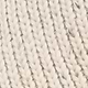 Old Navy Ribbed Beanie for Men — photo 2