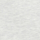 Old Navy Foldover Jersey Knit Wide-Leg Pants for Girls — photo 2