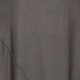 Old Navy Fit & Flare Tie-Back Asymmetrical Midi Dress — photo 2