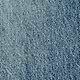 Old Navy 90s Loose Premium Vintage Jeans — photo 2