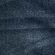 Old Navy Boot-Cut Built-In Flex Jeans — photo 2