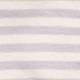 Old Navy 2-Way-Zip Sleep & Play Footed One-Piece 5-Pack for Baby — photo 2
