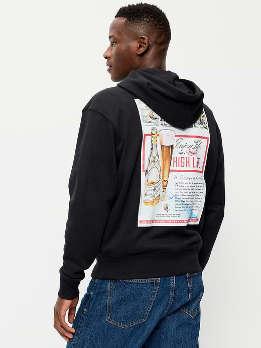 Old Navy Shelby® G.T. Pullover Hoodie — photo 3