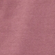 Old Navy Garment-Dyed Heavyweight Cropped T-Shirt — photo 2