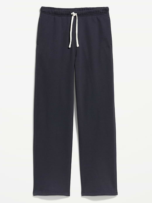 Old Navy Baggy Rotation Sweatpants — photo 4