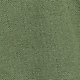 Old Navy Linen-Blend Shorts for Girls — photo 2
