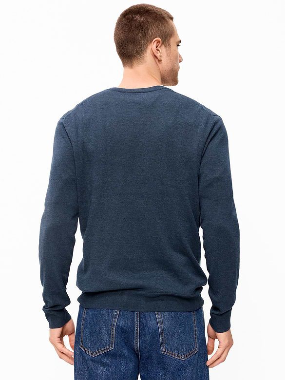 Old Navy V-Neck Sweater — photo 3