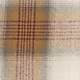 Old Navy Long-Sleeve Flannel Hooded Shirt — photo 2