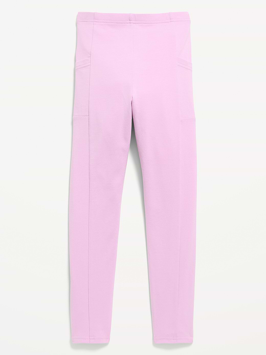 Old Navy Leggings for Girls — photo 3