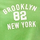 Old Navy EveryWear Crew-Neck Graphic Ringer T-Shirt — photo 2