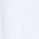 Old Navy Classic Fit Everyday Oxford Shirt — photo 2