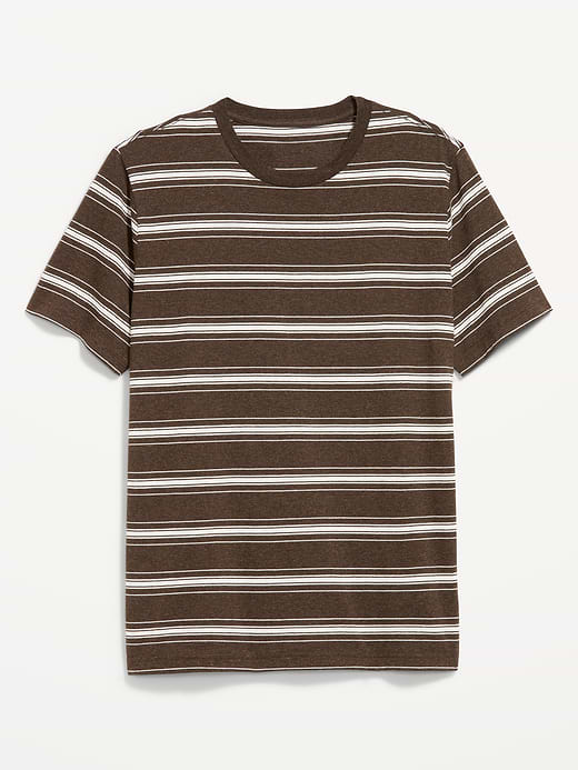 Old Navy Soft-Washed Crew-Neck T-Shirt — photo 1
