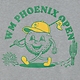 Old Navy PGA TOUR™ Oversized Gender-Neutral Graphic T-Shirt for Kids — photo 2