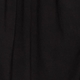Old Navy Maternity Drop-Waist Fit & Flare Dress — photo 2