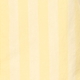Old Navy Cropped Button-Down Striped Shirt — photo 2