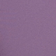 Old Navy High-Waisted StudioSmooth 7/8 Leggings for Girls — photo 2