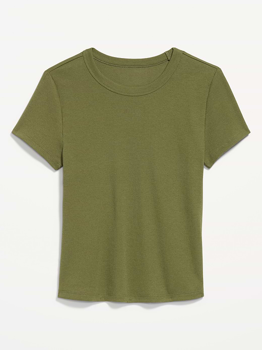 Old Navy Snug Graphic T-Shirt — photo 5