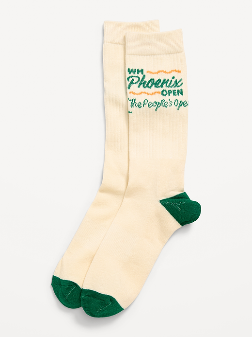 Old Navy PGA TOUR™ Tube Socks