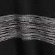 Old Navy 3-Pack Soft-Washed Boxer Briefs -- 6.25-inch inseam — photo 2