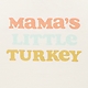 Old Navy Long-Sleeve Graphic Bodysuit for Baby — photo 9