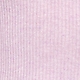 Old Navy Printed Long-Sleeve Drop-Waist Dress for Toddler Girls — photo 2