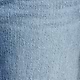 Old Navy Mid-Rise Wow Boyfriend Straight Jeans — photo 2