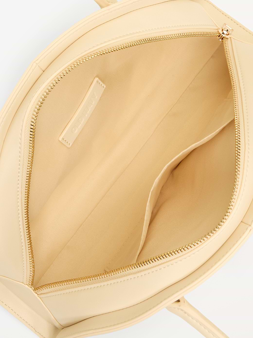 Old Navy East West Shoulder Bag — photo 5