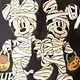 Old Navy Old Navy x Disney Snug-Fit Pajama Set for Kids — photo 2
