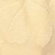 Old Navy High-Waisted Textured Terry Shorts for Girls — photo 2