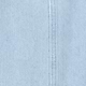 Old Navy Denim Skirtall Dress for Girls — photo 2