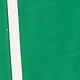 Old Navy High-Waisted PowerChill 7/8 Cotton Leggings — photo 2