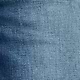 Old Navy Straight 360° Tech Stretch Performance Jeans — photo 2