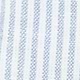 Old Navy Printed Linen-Blend Shorts for Girls — photo 2