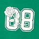 Old Navy EveryWear Long-Sleeve Graphic T-Shirt — photo 2