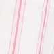 Old Navy Cropped Button-Down Striped Shirt — photo 2