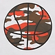 Old Navy Oversized Short-Sleeve Graphic T-Shirt for Boys — photo 2