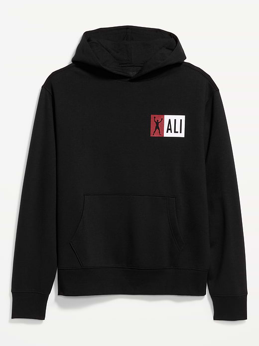 Old Navy Shelby® G.T. Pullover Hoodie — photo 19