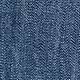 Old Navy Sleeveless Swing Jean Dress for Girls — photo 2
