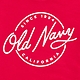 Old Navy Short-Sleeve Graphic T-Shirt for Boys — photo 2