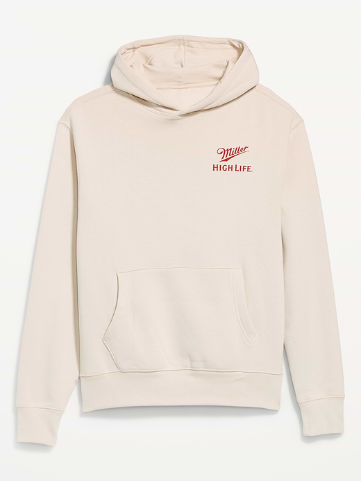 Old Navy Shelby® G.T. Pullover Hoodie — photo 5