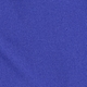 Old Navy Swim Trunks for Boys — photo 2