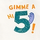 Old Navy Unisex Short-Sleeve Graphic T-Shirt for Toddler — photo 4
