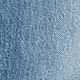 Old Navy Straight Jeans for Toddler Boys — photo 2